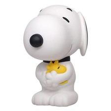Monogram Peanuts (Snoopy)
