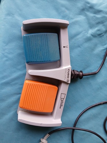 Integra lifesciences ref - integra,