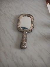 ANTICO PICCOLO SPECCHIO