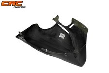 Carena CRC Yamaha YZF R6 2017>