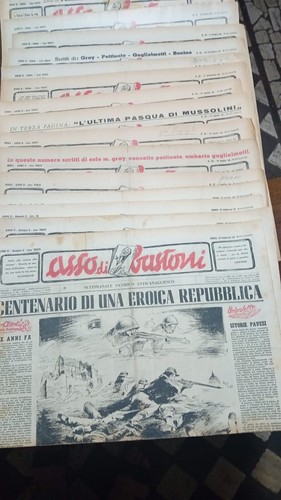 Libro lotto stock 15 - stock, n