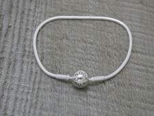 Autentico Bracciale Pandora