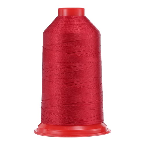 Filato nylon 280d per - nylon, 280d/3