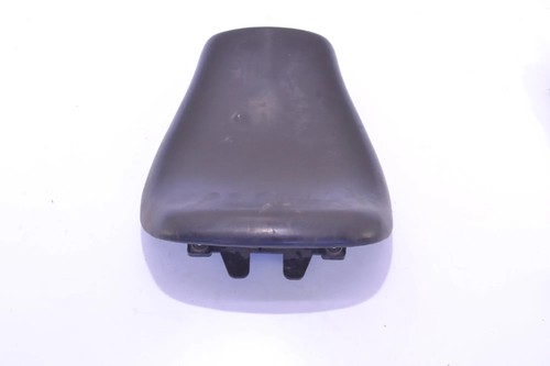 Triumph speed sedile - triumph,