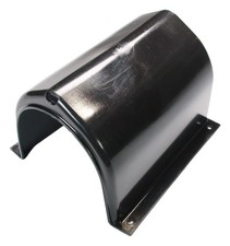 243831 - ORIGINAL AIR INTAKE