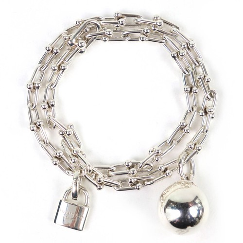 Ottimo tiffany - ottimo, tiffany&co