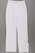 ✨ Zara pantaloni per le