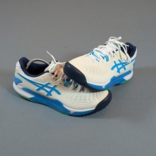 Acquista Asics Gel Resolution