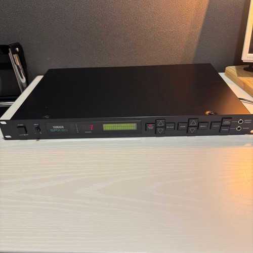 Processore audio digitale