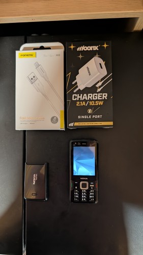 Nokia n82 batteria - nokia,