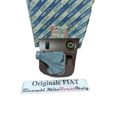 CUFFIA CAMBIO AUTOMATICO ALFA