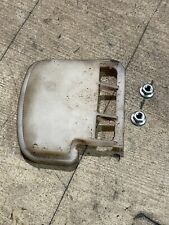 Coperchio superiore filtro aria da motosega McCulloch MAC838 (11)