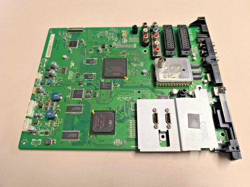 Carte mère motherboard pour - carte,