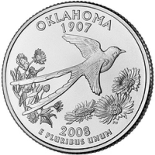 Monete usa quarti di dollaro - usa,