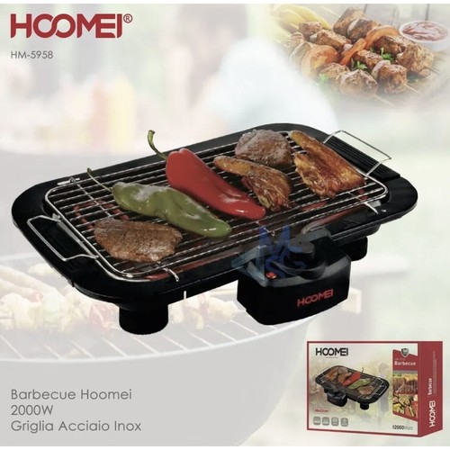 Barbecue grill bistecchiera - barbecue,