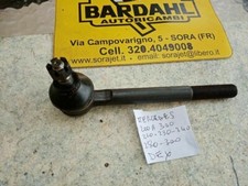 Mercedes 200- 240- 280 - 300 -