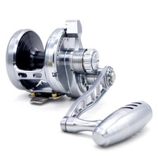 CAMEKOON Mulinello da Pesca a