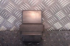 Honda Pantheon 125 150 2T Centralina Motore KFF CI709 1999 2001