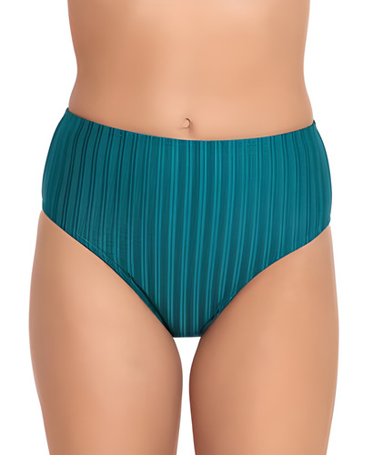 Bikini junior vita alta - , +