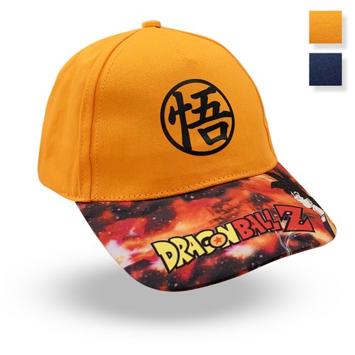 Cappellino per bambino