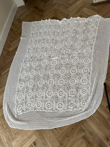 Copriletto matrimoniale - copriletto,