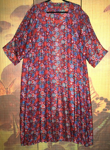 Flash saldi fine 21 - -25%, 21°