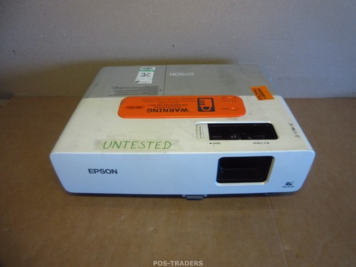 Epson emp 83he - epson, emp-83he