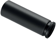 Raccordo WC Geberit dritto