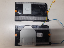 Altoparlanti/casse acustiche bn96-52484d per tv samsung