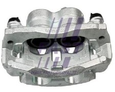 Pinza freno originale FAST