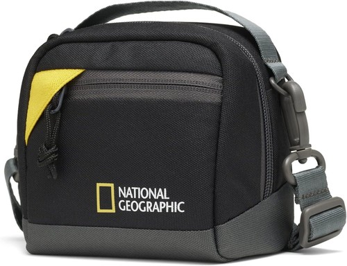 National geographic 2350 - geographic, e1