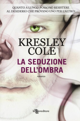 Seduzione dell ombra - seduzione, dell'ombra