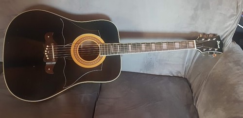 Ibanez concord 58198 752 - concord, 58198-752