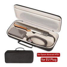 Custodia Rigida per Piastra