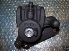 PINZA FRENO POSTERIORE PER