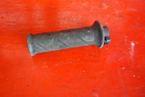 Comando manopola gas peugeot - comando,