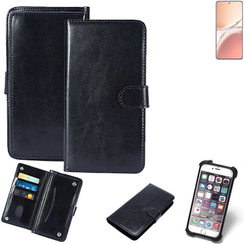 Custodia per oppo - custodia,