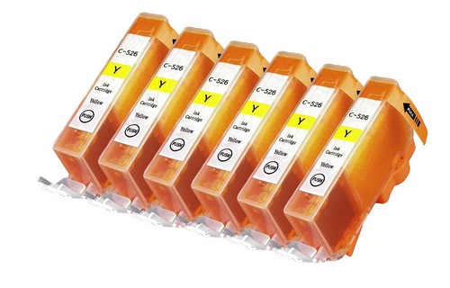 Cartucce inchiostro - cartucce, di