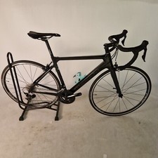 Bici da strada Bianchi Sprint