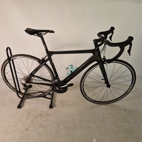 Bici strada bianchi - bici,
