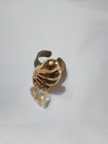 Thun prestige joy anello - prestige,