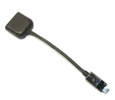Samsung Adattatore VGA Dongle AA-AV0N12B per Serie 5 3G WiFi Chromebook Ultrabook