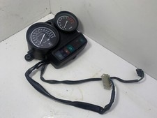 BMW R1150RS 2002 tachimetro