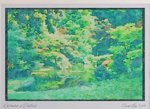 Giardini 214056 melzi - giardini,