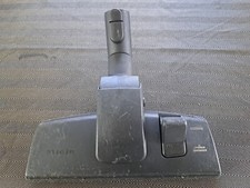 Miele Floor Brush In  Good