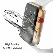 Per Apple Watch Series 2/3/4