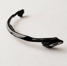 Oakley Radar EV nero lucido