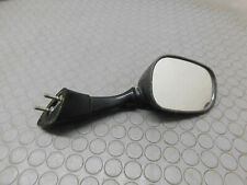 SPECCHIO SPECCHIETTO RETROVISORE DESTRO RIGHT DX YAMAHA FJR 1300 AE 2012 2015