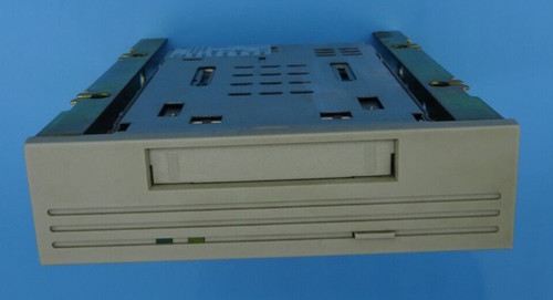 Archive corporation model - archive,