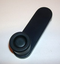 FIAT 127 - 1050 CL - TOP/